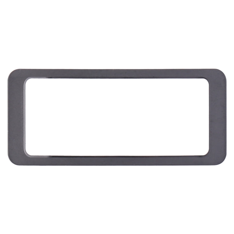 For Huawei B7 / B6 Original Front Screen Outer Glass Lens - For Huawei by PMC TechLife | Online Shopping South Africa | PMC TechLife