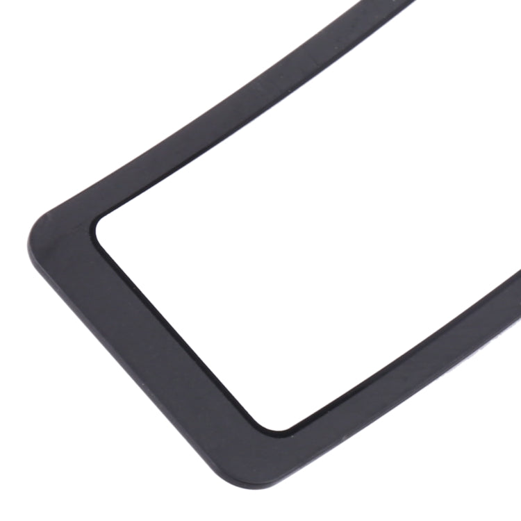 For Huawei B7 / B6 Original Front Screen Outer Glass Lens - For Huawei by PMC TechLife | Online Shopping South Africa | PMC TechLife