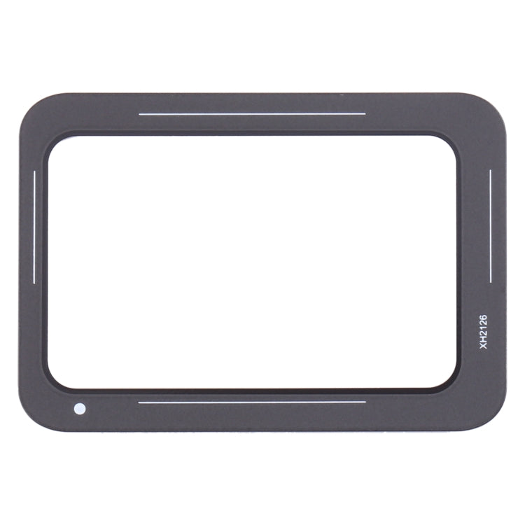 For Huawei Watch D Original Front Screen Outer Glass Lens - For Huawei by PMC TechLife | Online Shopping South Africa | PMC TechLife | Buy Now Pay Later Mobicred