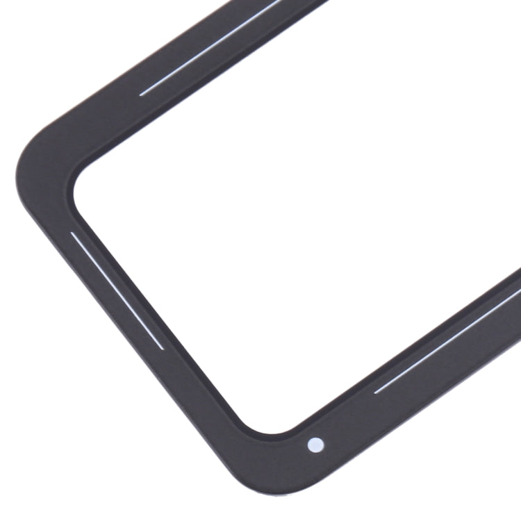 For Huawei Watch D Original Front Screen Outer Glass Lens - For Huawei by PMC TechLife | Online Shopping South Africa | PMC TechLife | Buy Now Pay Later Mobicred