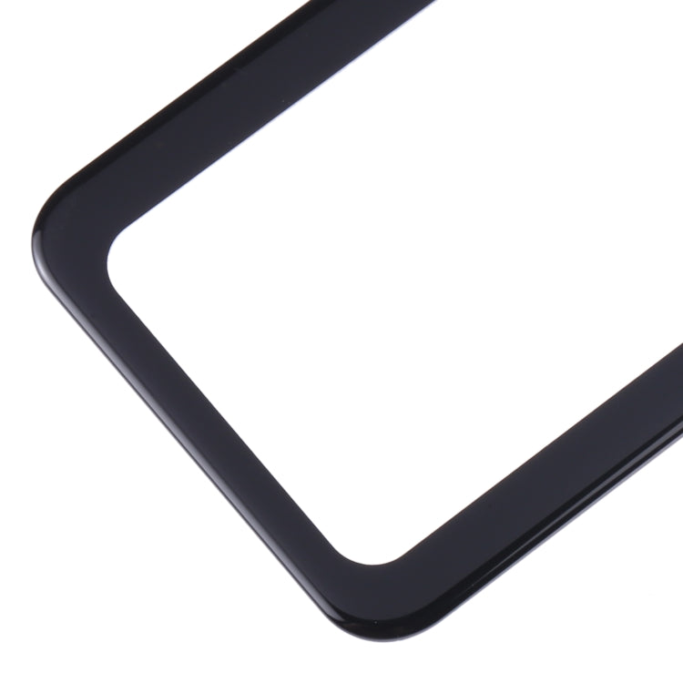 For Huawei Watch D Original Front Screen Outer Glass Lens - For Huawei by PMC TechLife | Online Shopping South Africa | PMC TechLife | Buy Now Pay Later Mobicred