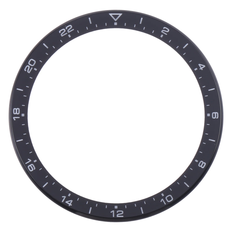 For Huawei Watch 3 Pro Original Front Screen Outer Glass Lens - For Huawei by PMC TechLife | Online Shopping South Africa | PMC TechLife