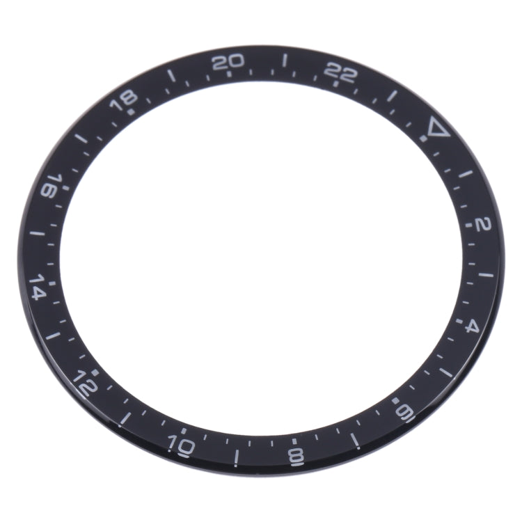 For Huawei Watch 3 Pro Original Front Screen Outer Glass Lens - For Huawei by PMC TechLife | Online Shopping South Africa | PMC TechLife