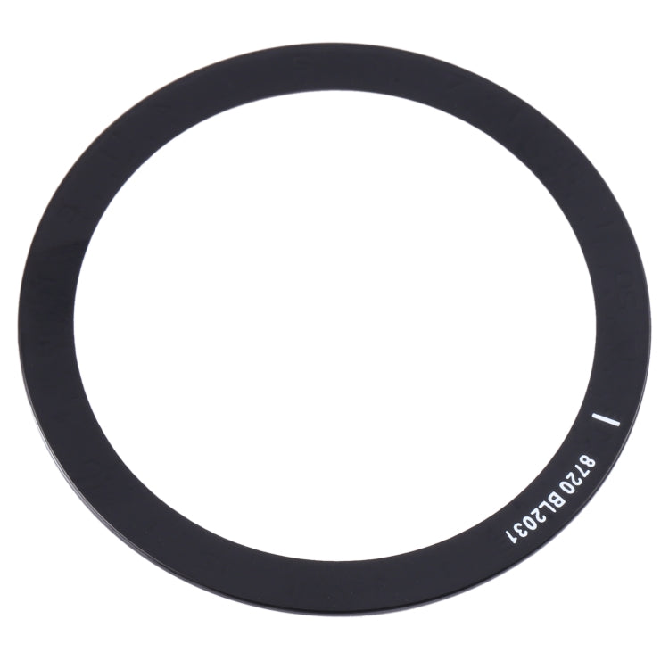 For Huawei Watch 3 Pro Original Front Screen Outer Glass Lens - For Huawei by PMC TechLife | Online Shopping South Africa | PMC TechLife