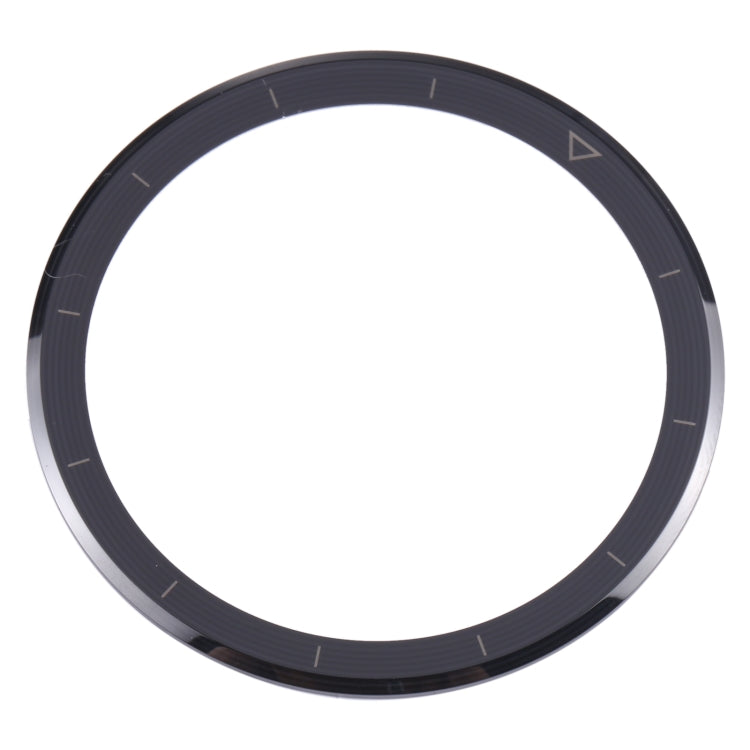 For Huawei Watch GT 3 Pro Original Front Screen Outer Glass Lens - For Huawei by PMC TechLife | Online Shopping South Africa | PMC TechLife
