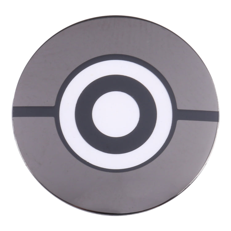 For Huawei Watch D Rear Back Glass Lens Cover - For Huawei by PMC TechLife | Online Shopping South Africa | PMC TechLife