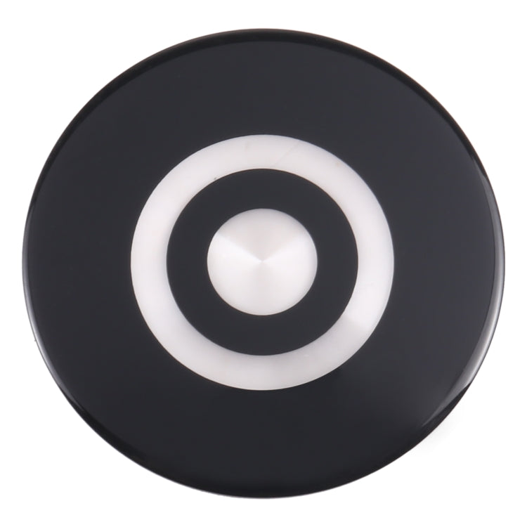 For Huawei Watch GT 4 46mm Original Rear Back Glass Lens Cover - For Huawei by PMC TechLife | Online Shopping South Africa | PMC TechLife