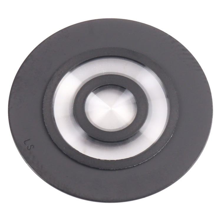 For Huawei Watch GT 4 41mm Original Rear Back Glass Lens Cover - For Huawei by PMC TechLife | Online Shopping South Africa | PMC TechLife