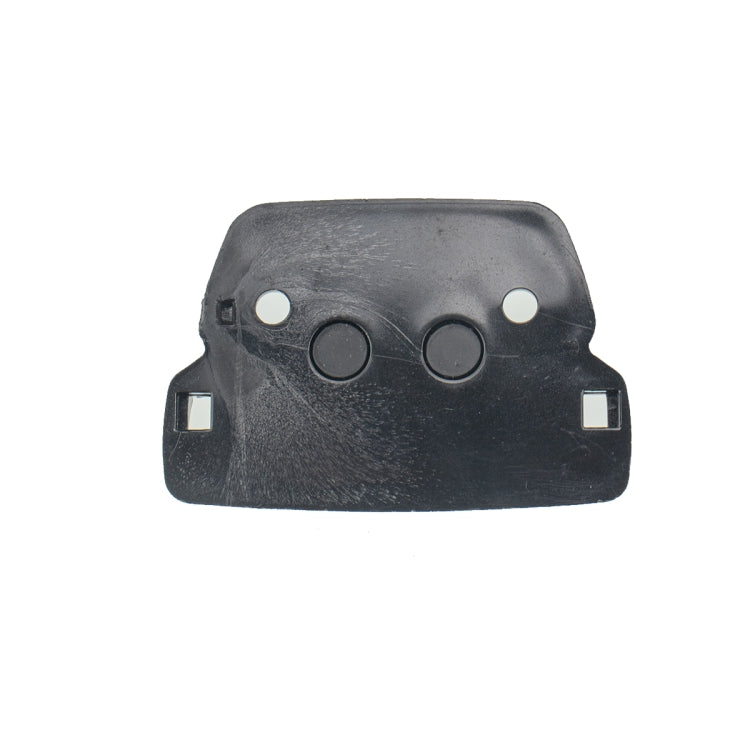 4-Way Car Audio Stereo Amp Power / Ground Cable Splitter Distribution Block 4GA - free shipping - PMC TechLife - Order now!