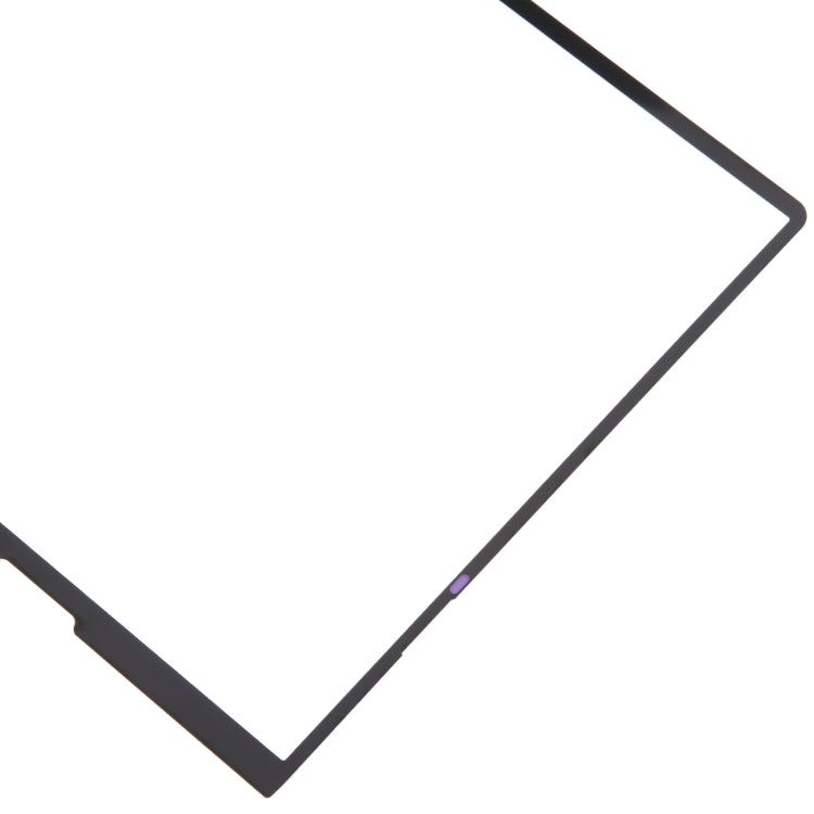 For Huawei Mate X / XS LCD Screen Fold Film - free shipping - PMC TechLife - Order now!