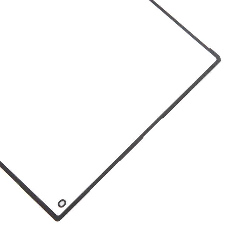 For Huawei Mate XS 2 LCD Screen Fold Film - Others by PMC TechLife | Online Shopping South Africa | PMC TechLife