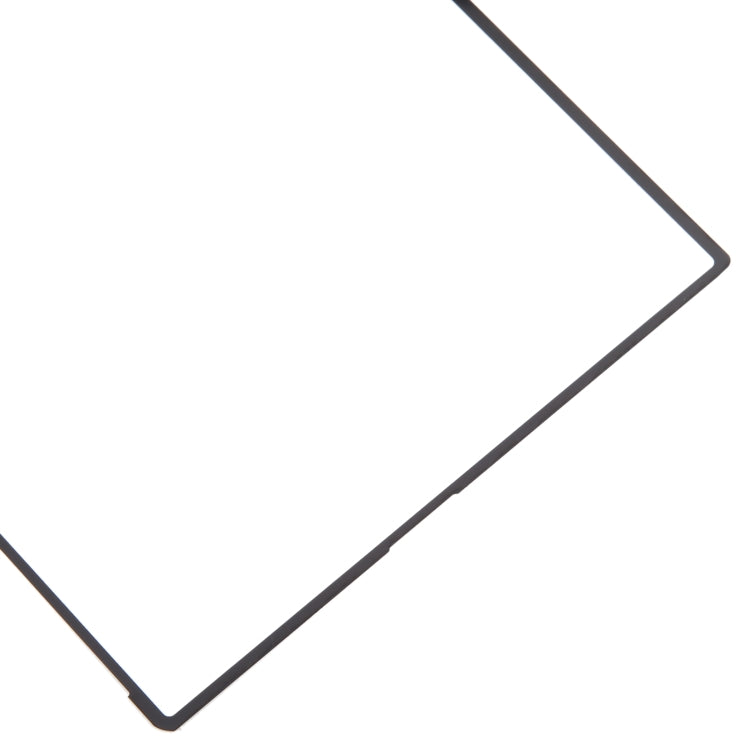 For Huawei Mate XS 2 LCD Screen Fold Film - Others by PMC TechLife | Online Shopping South Africa | PMC TechLife