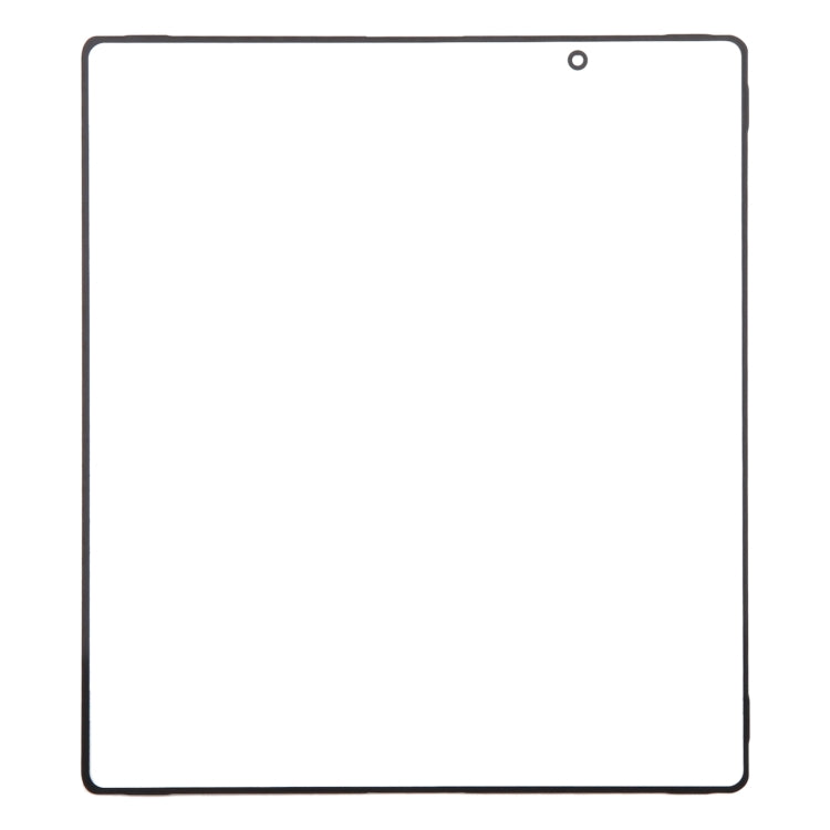 For Honor Magic V LCD Screen Fold Film - Others by PMC TechLife | Online Shopping South Africa | PMC TechLife