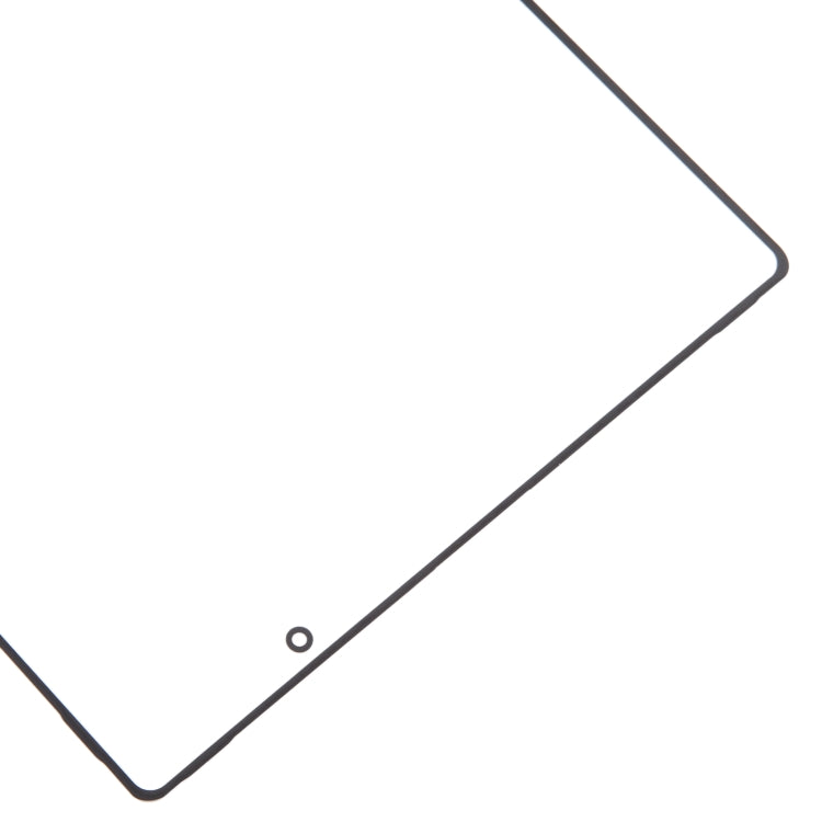 For Honor Magic V LCD Screen Fold Film - Others by PMC TechLife | Online Shopping South Africa | PMC TechLife