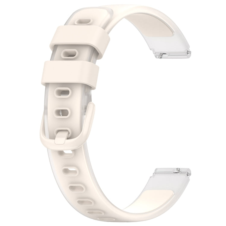 EDA005657601C_2.jpg@e637375a79788e7126dab37f37601ee9