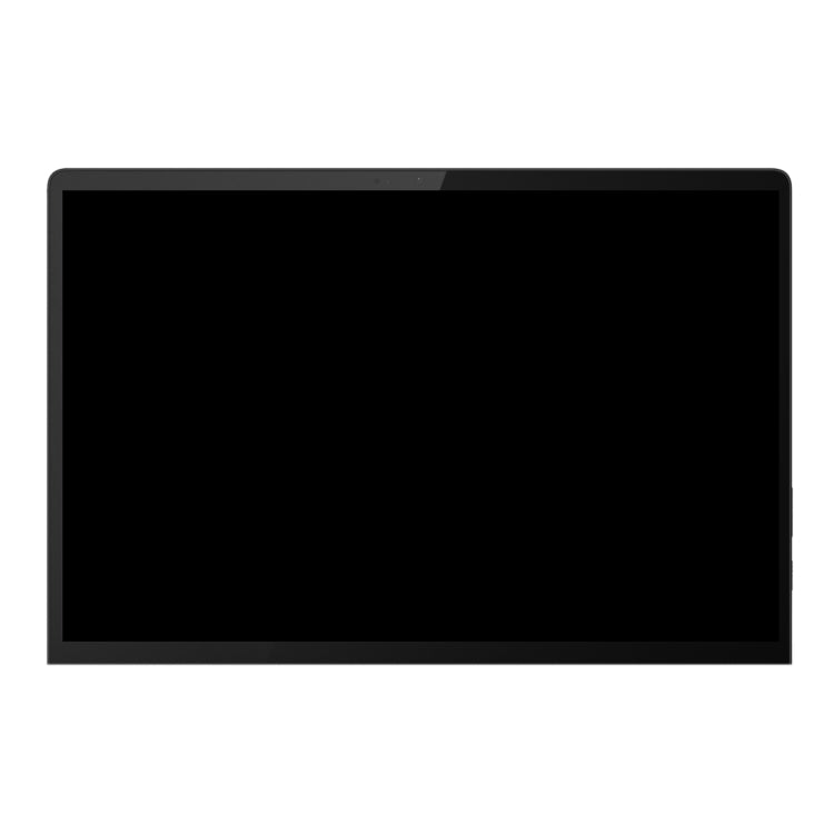 For Lenovo Tab P11 Pro YT-J706F LCD Screen with Digitizer Full Assembly - LCD Screen by PMC TechLife | Online Shopping South Africa | PMC TechLife