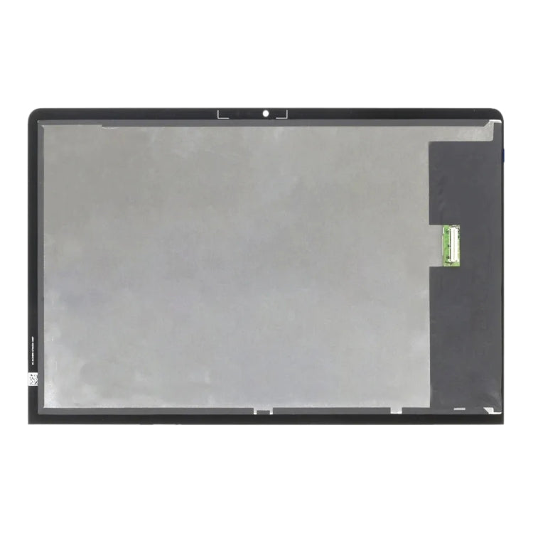 For Lenovo Tab P11 Pro YT-J706F LCD Screen with Digitizer Full Assembly - LCD Screen by PMC TechLife | Online Shopping South Africa | PMC TechLife