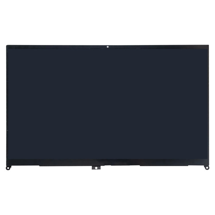 For Lenovo ideapad Flex 5-15IIL05 FHD LCD Screen Digitizer Full Assembly with Frame - LCD Screen by PMC TechLife | Online Shopping South Africa | PMC TechLife