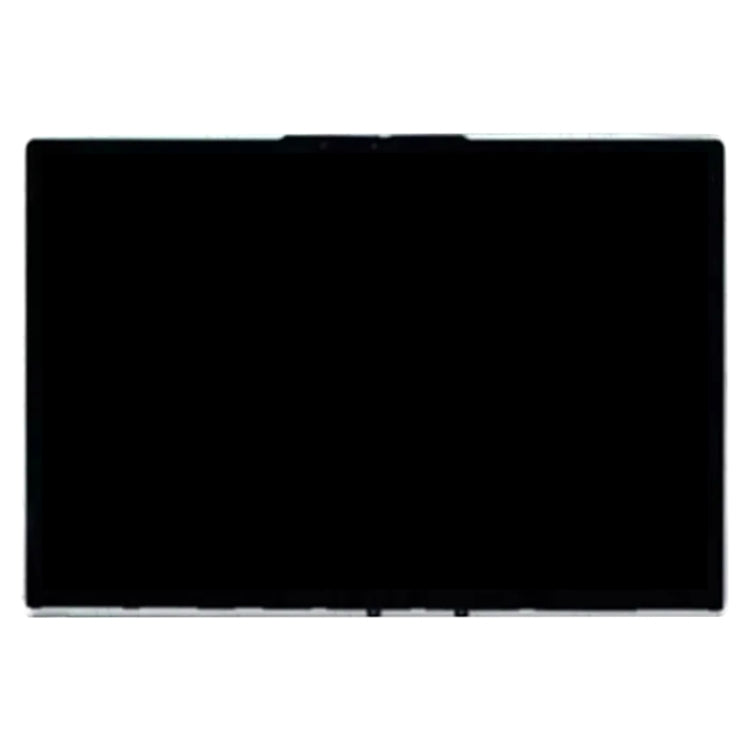 For Lenovo Yoga C940-14 UHD LCD Screen Digitizer Full Assembly with Frame - LCD Screen by PMC TechLife | Online Shopping South Africa | PMC TechLife