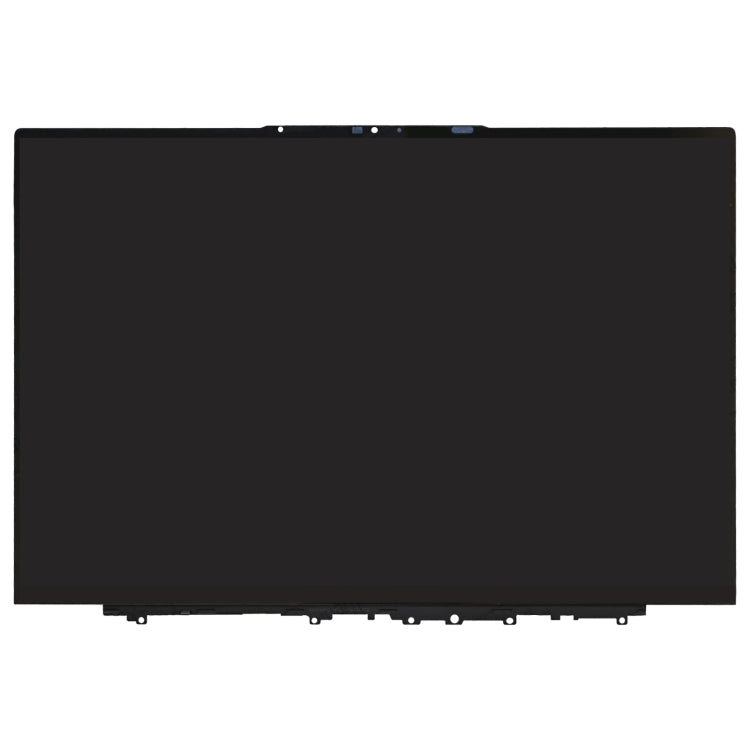 For Lenovo ideapad Yoga Slim 7-13ITL05 LCD Screen Digitizer Full Assembly with Frame - LCD Screen by PMC TechLife | Online Shopping South Africa | PMC TechLife