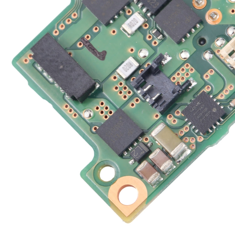 For Nikon Z7 Original Power Drive Board - free shipping - PMC TechLife - Order now!