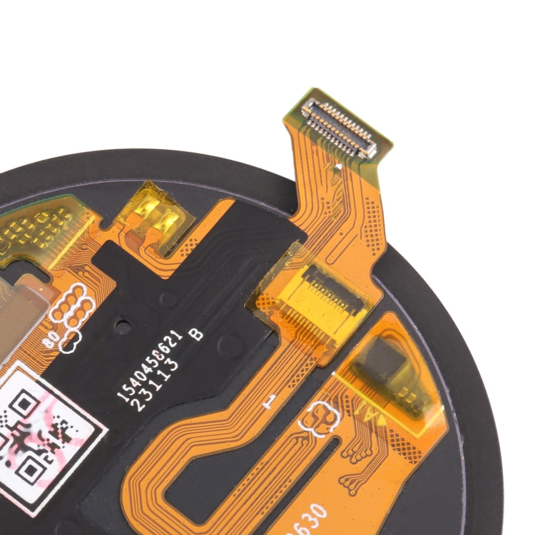 For Huawei Watch GT 4 46mm Original LCD Screen with Digitizer Full Assembly - For Huawei by PMC TechLife | Online Shopping South Africa | PMC TechLife