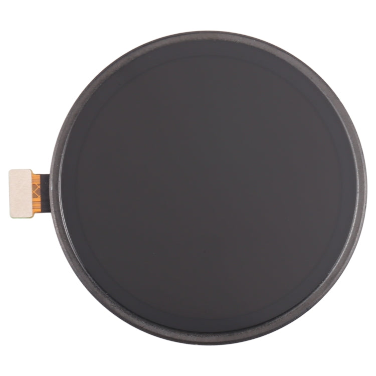 For Huawei Watch GT 4 41mm Original LCD Screen with Digitizer Full Assembly - For Huawei by PMC TechLife | Online Shopping South Africa | PMC TechLife | Buy Now Pay Later Mobicred