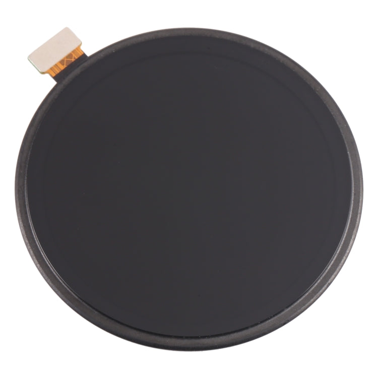 For Huawei Watch GT 4 41mm Original LCD Screen with Digitizer Full Assembly - For Huawei by PMC TechLife | Online Shopping South Africa | PMC TechLife | Buy Now Pay Later Mobicred