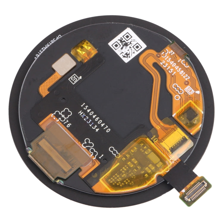 For Huawei Watch GT 4 41mm Original LCD Screen with Digitizer Full Assembly - For Huawei by PMC TechLife | Online Shopping South Africa | PMC TechLife | Buy Now Pay Later Mobicred