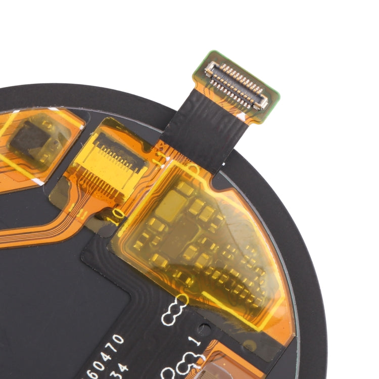 For Huawei Watch GT 4 41mm Original LCD Screen with Digitizer Full Assembly - For Huawei by PMC TechLife | Online Shopping South Africa | PMC TechLife | Buy Now Pay Later Mobicred