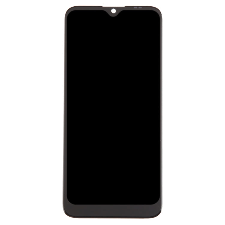 For AT&T Maestro Plus V350U LCD Screen With Digitizer Full Assembly - free shipping - PMC TechLife - Order now!