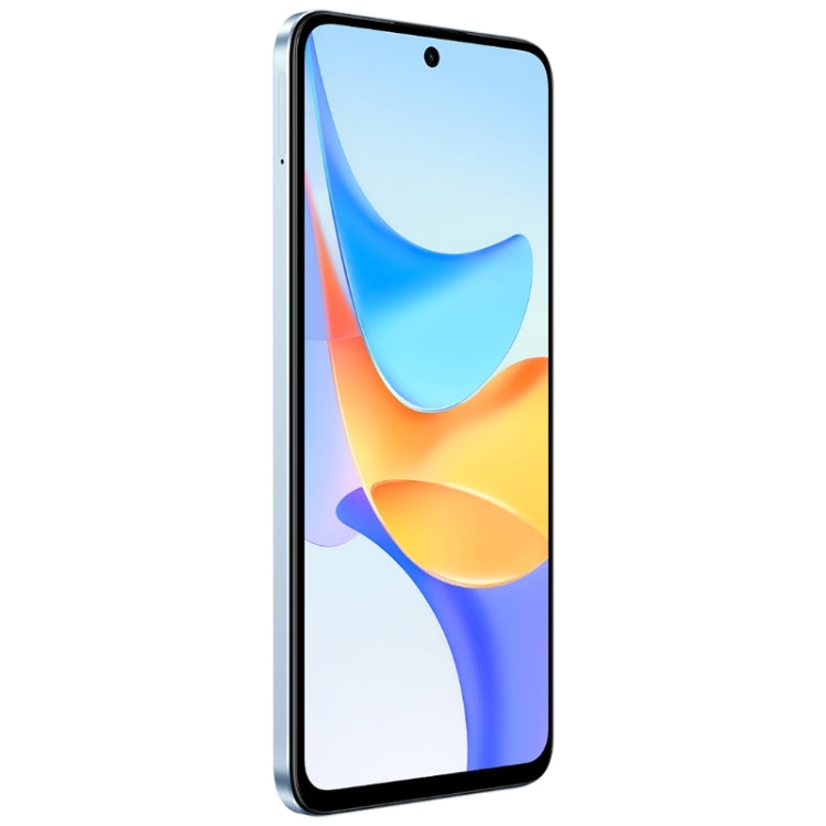 Honor Play 50 Plus, 12GB+256GB, 6.8 inch MagicOS 7.2 Dimensity 6020 Octa Core up to 2.2GHz, Network: 5G, OTG, Not Support Google Play(Silver) - free shipping - PMC TechLife - Order now!