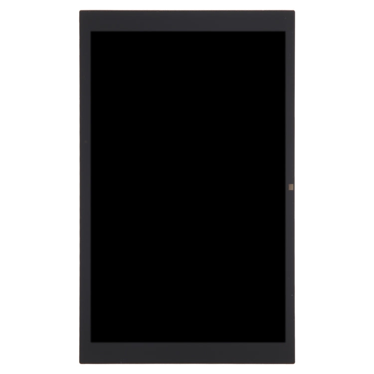 For Steam Deck Original LCD Screen with Digitizer Full Assembly(AntiGlare Frosted Edition) - Steam Deck Spare Parts by PMC TechLife | Online Shopping South Africa | PMC TechLife