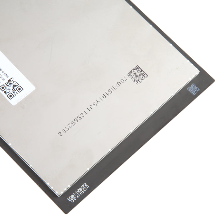 For Steam Deck Original LCD Screen with Digitizer Full Assembly(AntiGlare Frosted Edition) - Steam Deck Spare Parts by PMC TechLife | Online Shopping South Africa | PMC TechLife