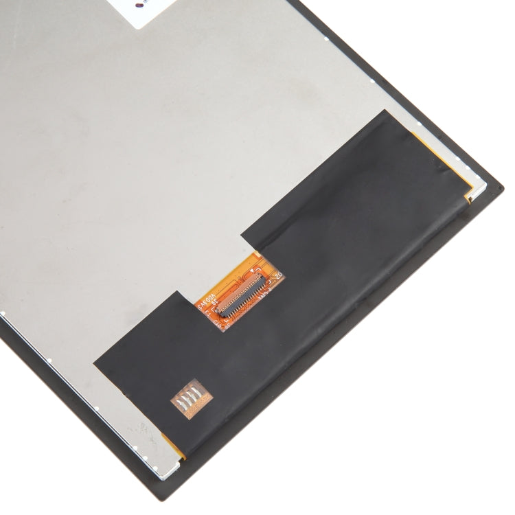 For Steam Deck Original LCD Screen with Digitizer Full Assembly(AntiGlare Frosted Edition) - Steam Deck Spare Parts by PMC TechLife | Online Shopping South Africa | PMC TechLife