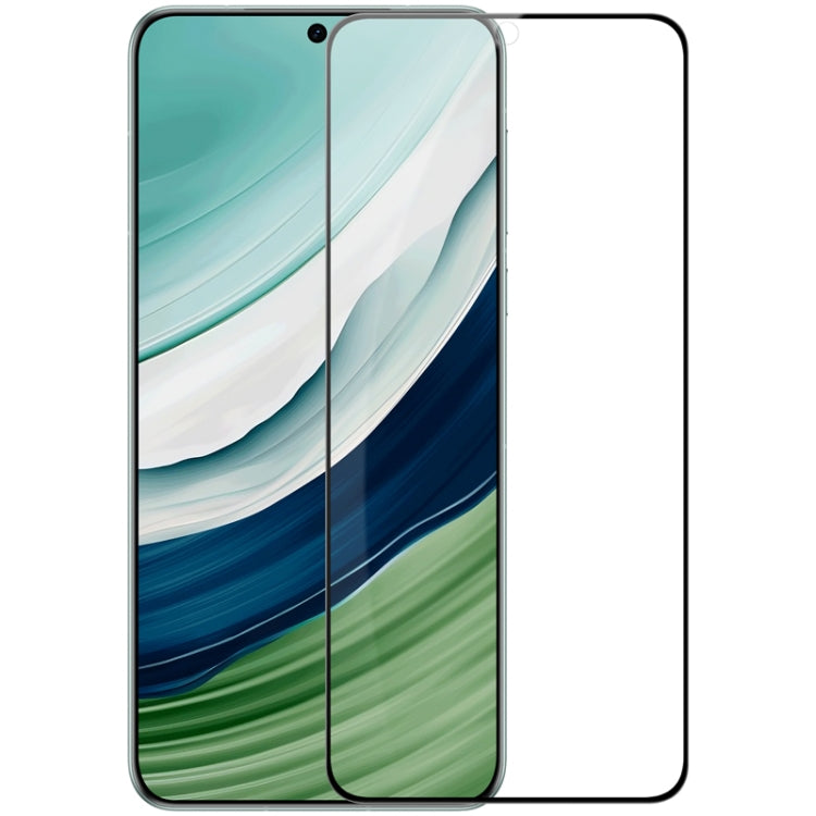 For Huawei Mate 60 NILLKIN CP+Pro Explosion-proof Tempered Glass Film - free shipping - PMC TechLife - Order now!