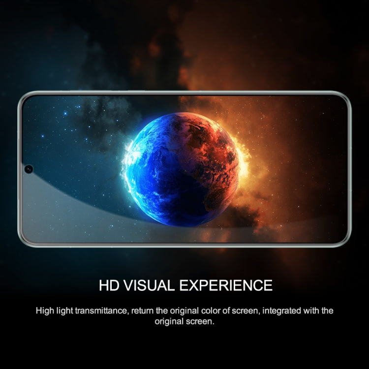 For Huawei Mate 60 NILLKIN CP+Pro Explosion-proof Tempered Glass Film - free shipping - PMC TechLife - Order now!