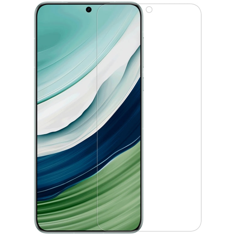 For Huawei Mate 60 NILLKIN H+Pro 0.2mm 9H Explosion-proof Tempered Glass Film - Huawei Tempered Glass by NILLKIN | Online Shopping South Africa | PMC TechLife | Buy Now Pay Later Mobicred