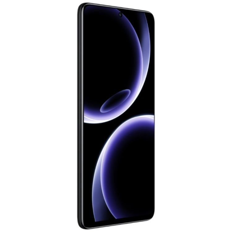 Honor X40 GT Racing, 12GB+256GB, 6.81 inch Magic OS 7.0 Snapdragon 888 Octa Core up to 2.84GHz, Network: 5G, OTG, NFC, Not Support Google Play(Magic Night Black) - free shipping - PMC TechLife - Order now!