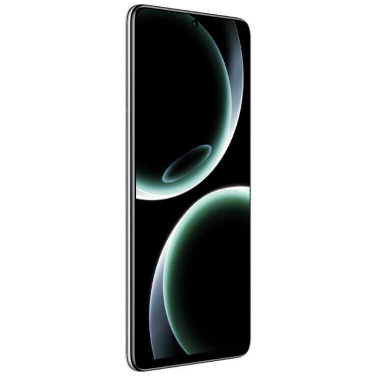 Honor X40 GT Racing, 12GB+512GB , 6.81 inch Magic OS 7.0 Snapdragon 888 Octa Core up to 2.84GHz, Network: 5G, OTG, NFC, Not Support Google Play(Racing Silver) - free shipping - PMC TechLife - Order now!