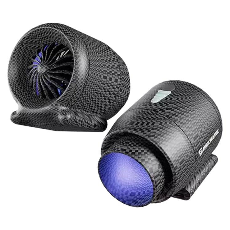 Mechanic C919 3 in 1 Quick Cooling Fan + Fume Exhaust + UV Lamp for Motherboard Repair - free shipping - PMC TechLife - Order now!