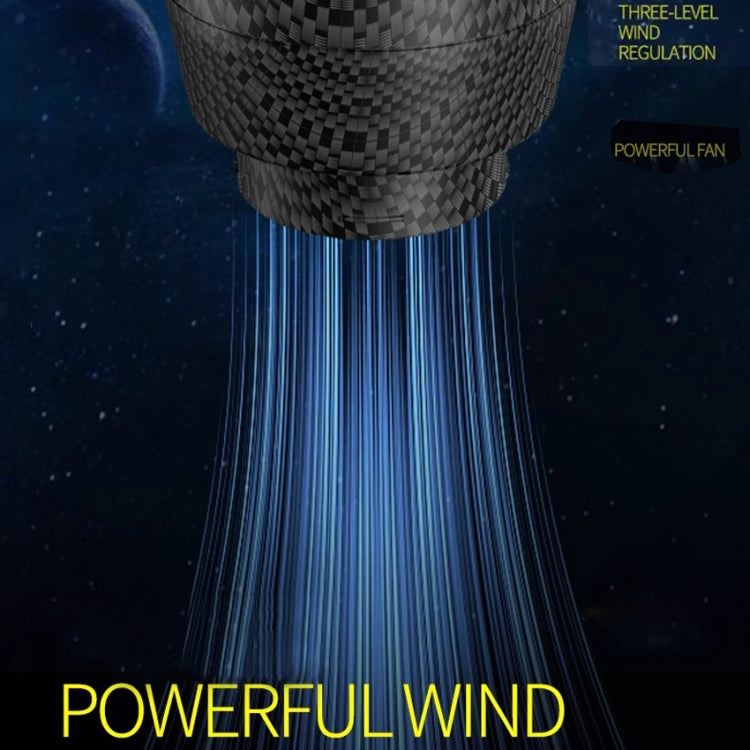 Mechanic C919 3 in 1 Quick Cooling Fan + Fume Exhaust + UV Lamp for Motherboard Repair - free shipping - PMC TechLife - Order now!