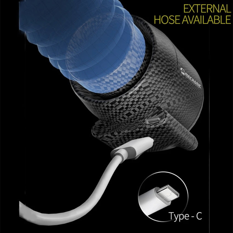 Mechanic C919 3 in 1 Quick Cooling Fan + Fume Exhaust + UV Lamp for Motherboard Repair - free shipping - PMC TechLife - Order now!