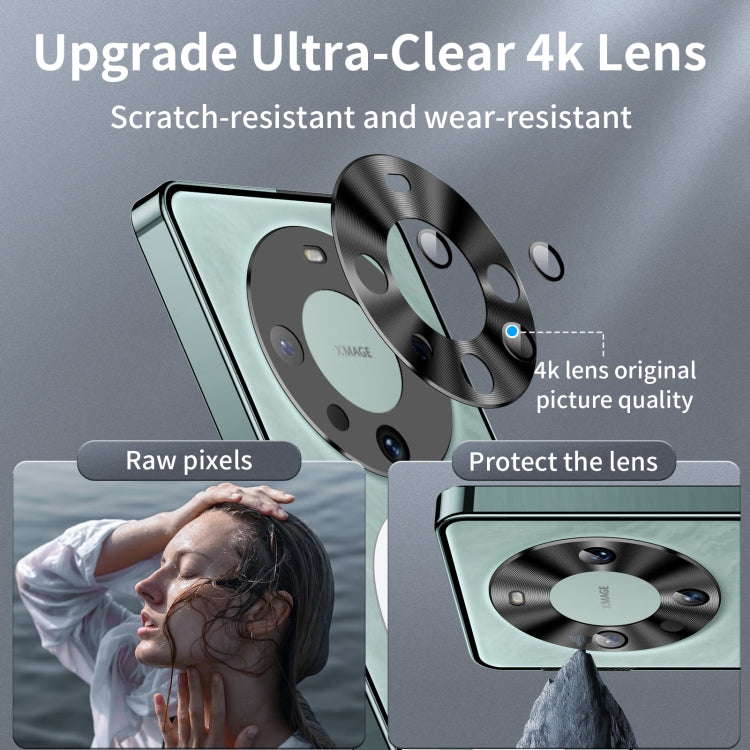 EDA005843801B_3.jpg@d96b2e9a3be3e4db9e0940810fcdcb0c