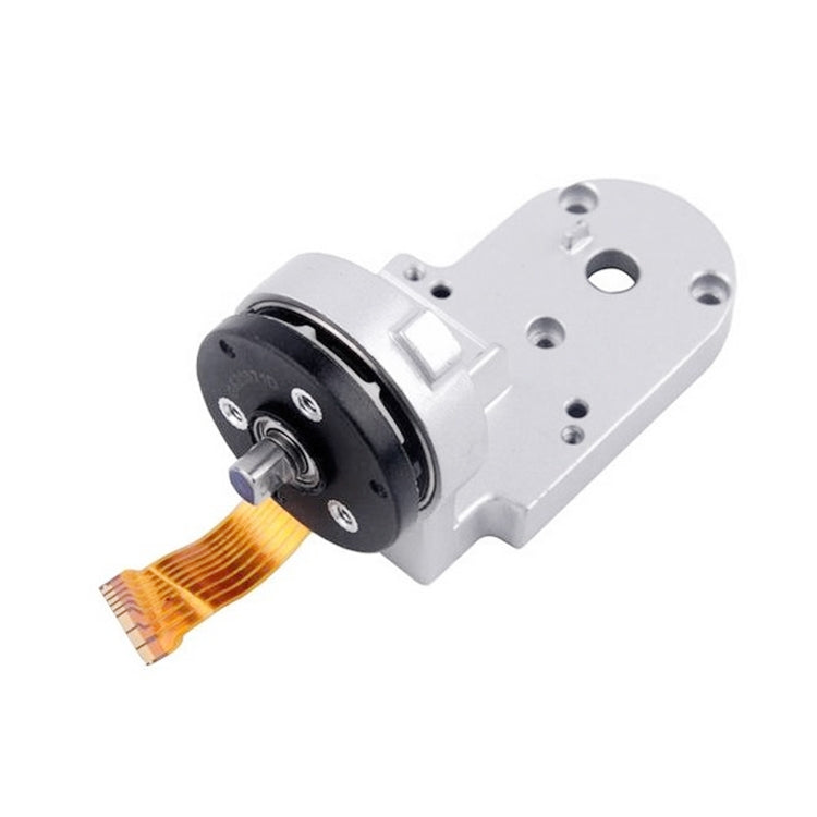 Drone Gimbal Motor R-axis Motor with Holder For DJI Phantom 3R/3A - For DJI Phantom Series by PMC TechLife | Online Shopping South Africa | PMC TechLife