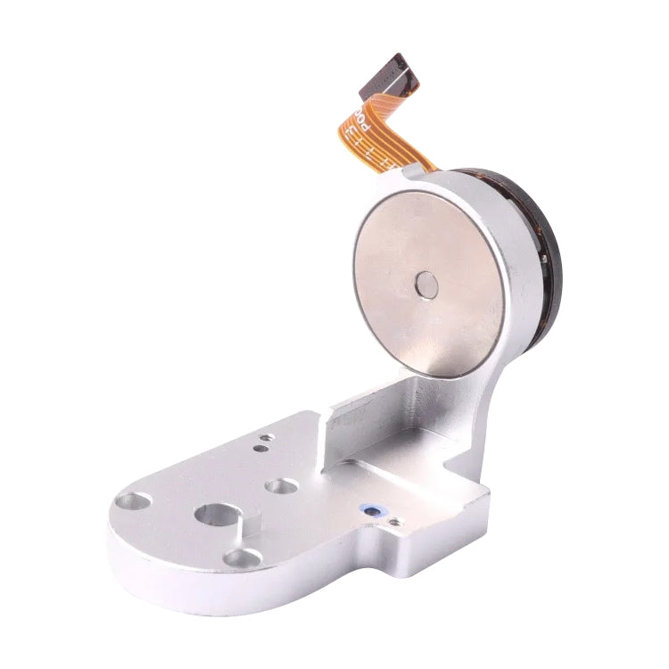 Drone Gimbal Motor R-axis Motor with Holder For DJI Phantom 3R/3A - For DJI Phantom Series by PMC TechLife | Online Shopping South Africa | PMC TechLife