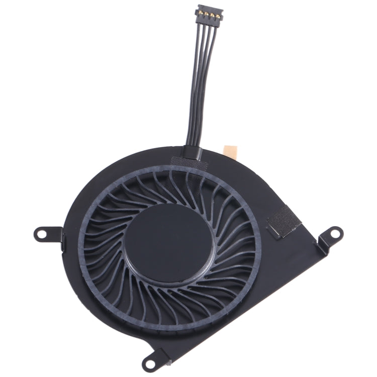 For Asus ROG Phone II ZS660KL Inner Cooling Fan - Others by PMC TechLife | Online Shopping South Africa | PMC TechLife