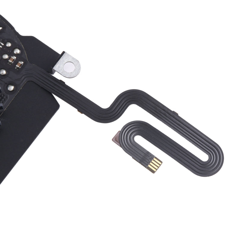 For Asus ROG Phone 3 ZS661KS Inner Cooling Fan - free shipping - PMC TechLife - Order now!