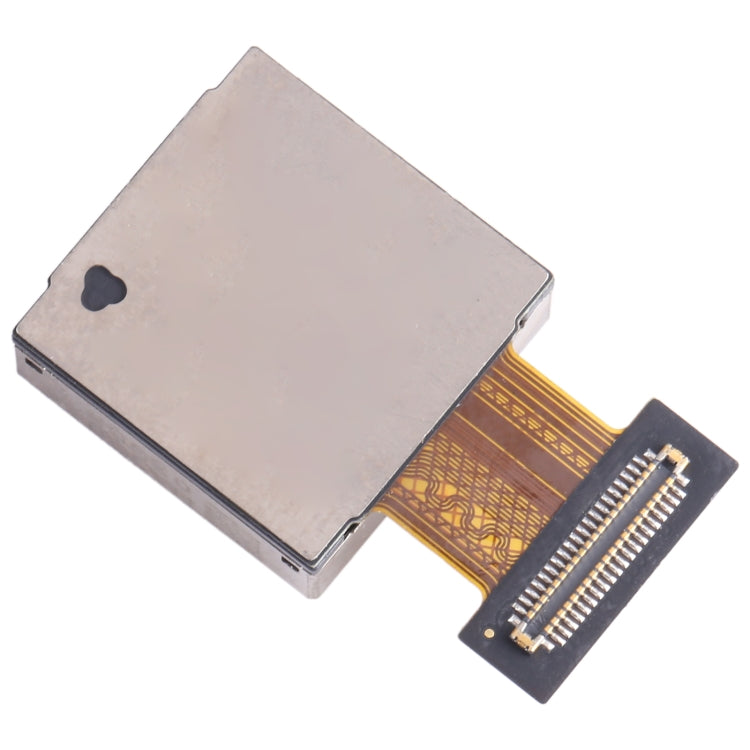 For vivo iQOO Neo6 SE Original Main Back Facing Camera - Camera Parts by PMC TechLife | Online Shopping South Africa | PMC TechLife