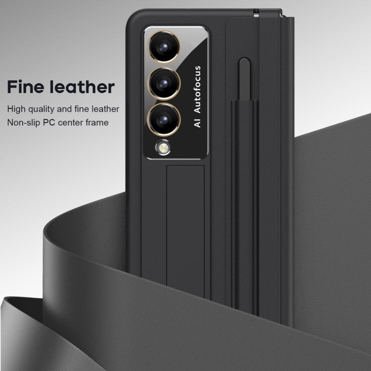 EDA005919001B_1.jpg@4a78b1cdf2823065ed09bb06bf6e67ff